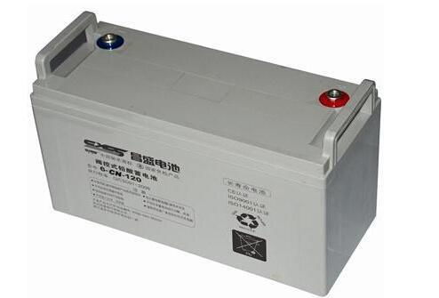 动力电池、储能蓄电池与电动工具电池的核心差异解析