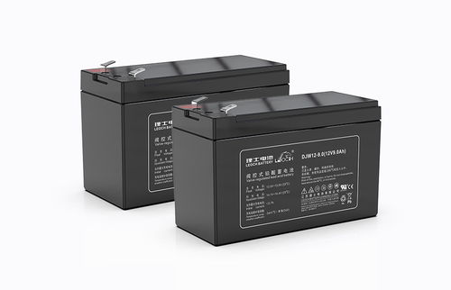 理士国际 深耕电池领域，全面布局铅酸、锂电与动力电池系统